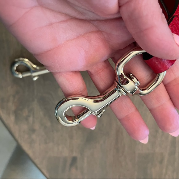 Gucci Soho Hobo - Picture 6 of 13